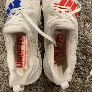 adidas | Shoes | Adidas Ultra Boost Undefeated Limited  display picture 1